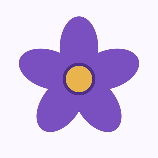 Ramonda CSS